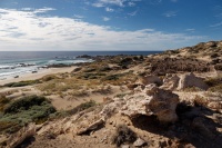 AUS - Cape Naturaliste o2749